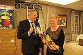 MG-WAKE UP DINNER 5-3-2016 (67)